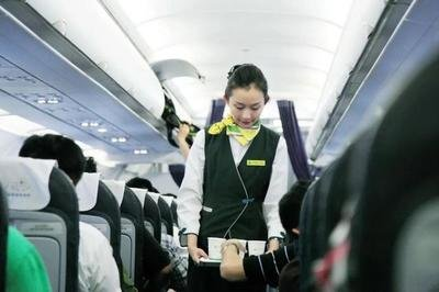 西北各航空公司全力提升中转服务保障效能