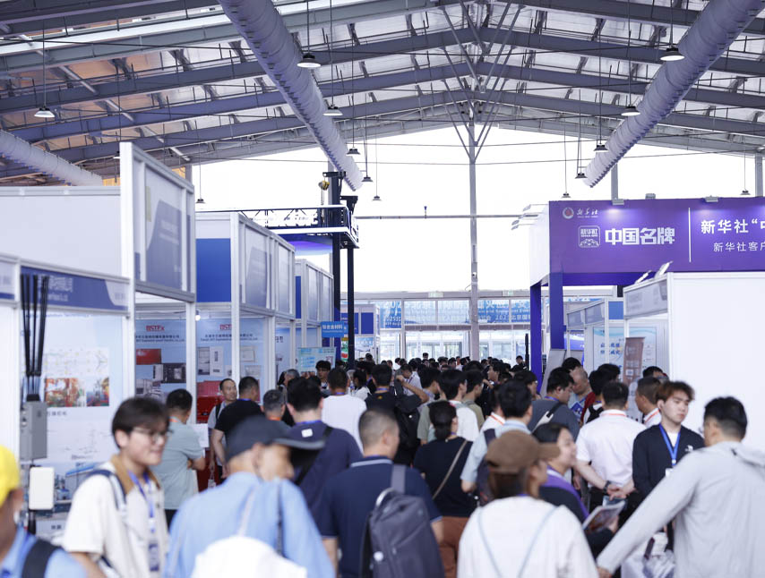 北京国际无人机系统展览会现场99 拷贝.jpg