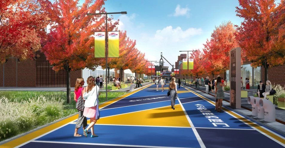 2026国际航空复合材料成型与加工技术展览会 