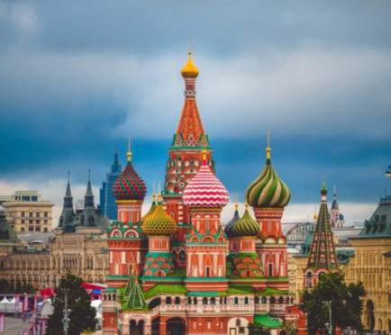 Приглашение на Китайскую международную выставку дронов 2026 года