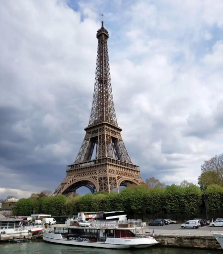 Exposition internationale des drones de Beijing 2026