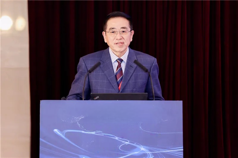 智库视角丨孙卫国：低空经济本质是低空交通经济